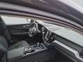 Volvo XC60 XC60 B5 B AWD Core Grau - thumbnail 12