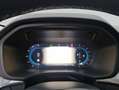 Volvo XC60 XC60 B5 B AWD Core Grau - thumbnail 13