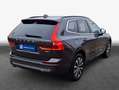 Volvo XC60 XC60 B5 B AWD Core Grau - thumbnail 2