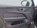 Volvo XC60 XC60 B5 B AWD Core Grau - thumbnail 15