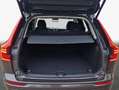 Volvo XC60 XC60 B5 B AWD Core Grau - thumbnail 8