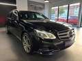 Mercedes-Benz E 250 CDI T BlueEfficiency/Panorama+Kamera Noir - thumbnail 3
