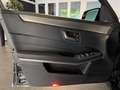 Mercedes-Benz E 250 CDI T BlueEfficiency/Panorama+Kamera Noir - thumbnail 12