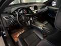 Mercedes-Benz E 250 CDI T BlueEfficiency/Panorama+Kamera Noir - thumbnail 15