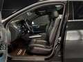Mercedes-Benz E 250 CDI T BlueEfficiency/Panorama+Kamera Noir - thumbnail 11
