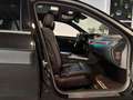 Mercedes-Benz E 250 CDI T BlueEfficiency/Panorama+Kamera Noir - thumbnail 20