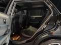 Mercedes-Benz E 250 CDI T BlueEfficiency/Panorama+Kamera Noir - thumbnail 17