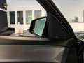 Mercedes-Benz E 250 CDI T BlueEfficiency/Panorama+Kamera Noir - thumbnail 13