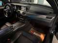 Mercedes-Benz E 250 CDI T BlueEfficiency/Panorama+Kamera Noir - thumbnail 21