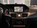 Mercedes-Benz E 250 CDI T BlueEfficiency/Panorama+Kamera Noir - thumbnail 26