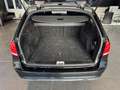 Mercedes-Benz E 250 CDI T BlueEfficiency/Panorama+Kamera Noir - thumbnail 9