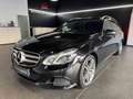 Mercedes-Benz E 250 CDI T BlueEfficiency/Panorama+Kamera Noir - thumbnail 1