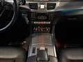 Mercedes-Benz E 250 CDI T BlueEfficiency/Panorama+Kamera Noir - thumbnail 28