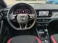 Skoda Kamiq 1.0 TSI 115 CV Monte Carlo Azul - thumbnail 16