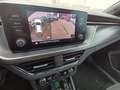 Skoda Kamiq 1.0 TSI 115 CV Monte Carlo Azul - thumbnail 18