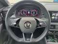 Skoda Kamiq 1.0 TSI 115 CV Monte Carlo Azul - thumbnail 17