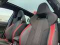 Skoda Kamiq 1.0 TSI 115 CV Monte Carlo Blu/Azzurro - thumbnail 11