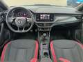 Skoda Kamiq 1.0 TSI 115 CV Monte Carlo Blu/Azzurro - thumbnail 15