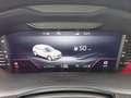 Skoda Kamiq 1.0 TSI 115 CV Monte Carlo Azul - thumbnail 19