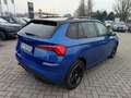 Skoda Kamiq 1.0 TSI 115 CV Monte Carlo Blu/Azzurro - thumbnail 6