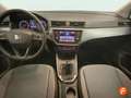 SEAT Arona 1.6TDI CR S&S Reference Plus 95 Blanco - thumbnail 11