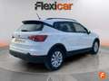 SEAT Arona 1.6TDI CR S&S Reference Plus 95 Blanco - thumbnail 8