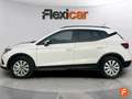 SEAT Arona 1.6TDI CR S&S Reference Plus 95 Blanco - thumbnail 4