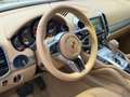 Porsche Cayenne Diesel Blanc - thumbnail 6