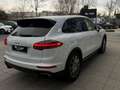 Porsche Cayenne Diesel Blanc - thumbnail 27