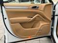 Porsche Cayenne Diesel Blanc - thumbnail 21