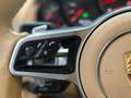 Porsche Cayenne Diesel Blanc - thumbnail 15