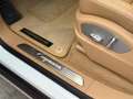Porsche Cayenne Diesel Blanc - thumbnail 22