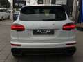 Porsche Cayenne Diesel Blanc - thumbnail 5