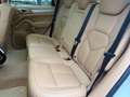 Porsche Cayenne Diesel Blanc - thumbnail 8