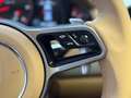 Porsche Cayenne Diesel Blanc - thumbnail 16