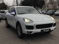 Porsche Cayenne Diesel Blanc - thumbnail 26