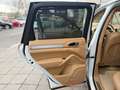 Porsche Cayenne Diesel Blanc - thumbnail 20