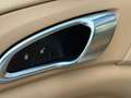 Porsche Cayenne Diesel Blanc - thumbnail 24