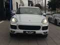 Porsche Cayenne Diesel Blanc - thumbnail 3