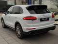 Porsche Cayenne Diesel Blanc - thumbnail 4