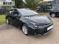 Suzuki Swace 1.8 Hybrid 122ch Pack Noir - thumbnail 5