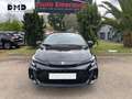 Suzuki Swace 1.8 Hybrid 122ch Pack Noir - thumbnail 6