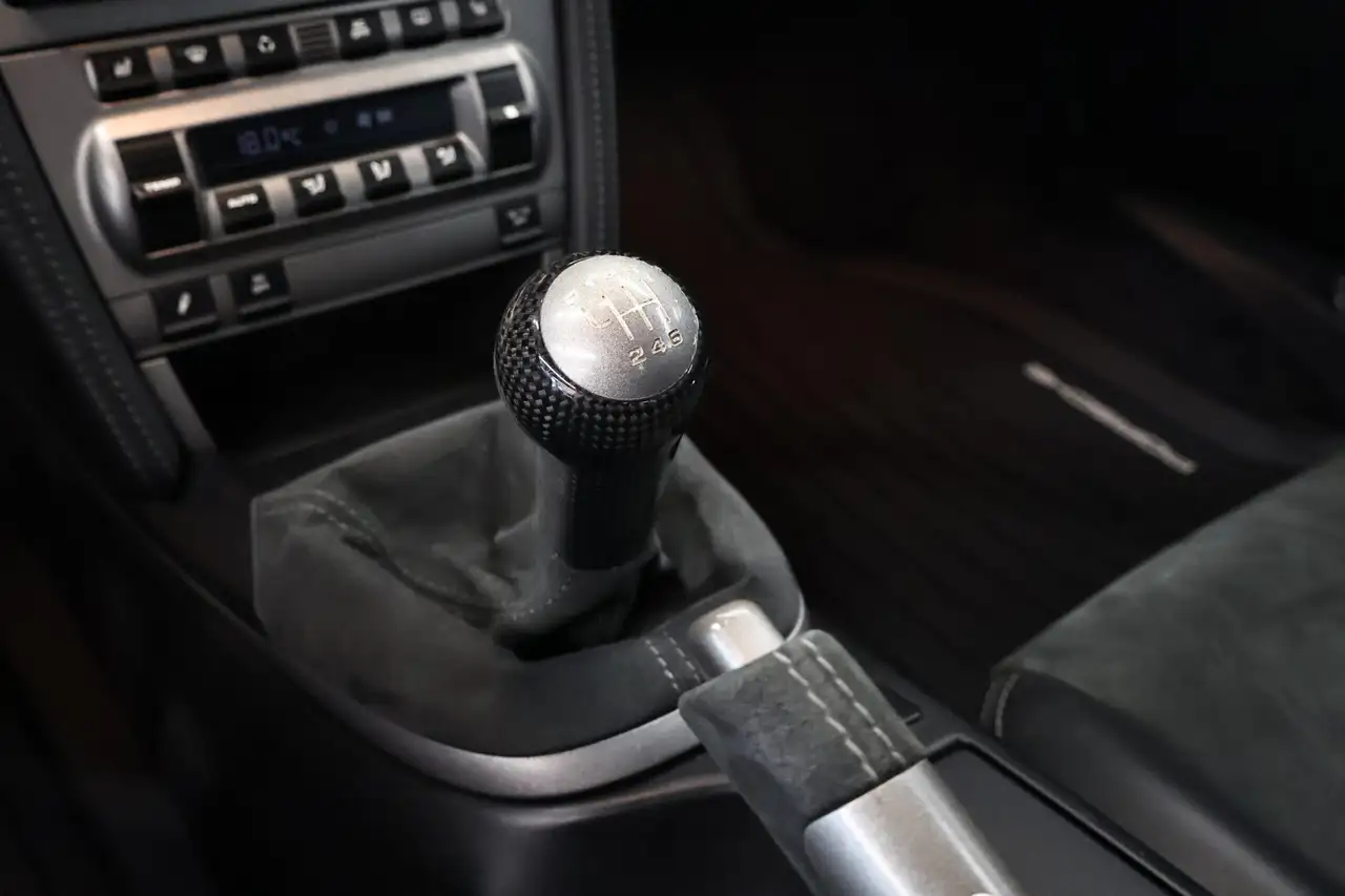 Porsche 911 снимка Porsche 911
