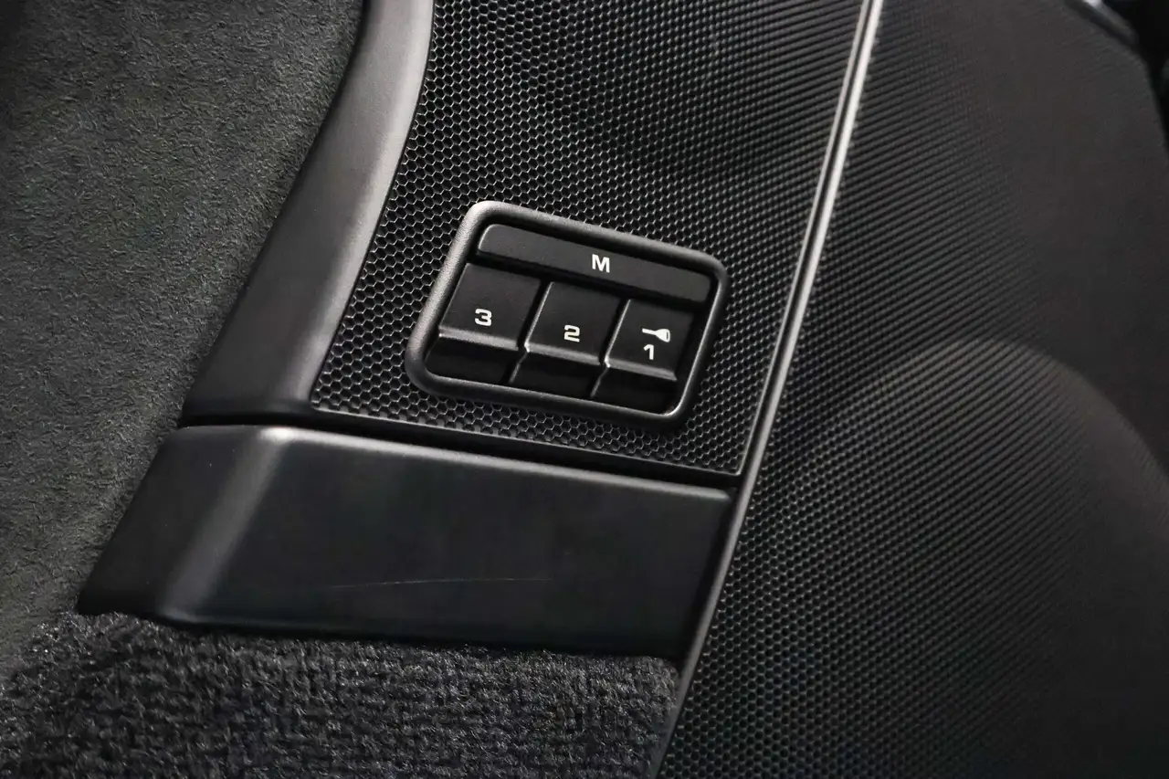 Porsche 911 снимка Porsche 911