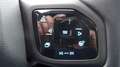 Ford Capri Range. Autom.+Heckantrieb RWD Schwarz - thumbnail 16