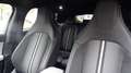 Ford Capri Range. Autom.+Heckantrieb RWD Schwarz - thumbnail 20