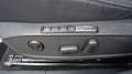 Ford Capri Range. Autom.+Heckantrieb RWD Schwarz - thumbnail 18