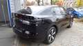 Ford Capri Range. Autom.+Heckantrieb RWD Schwarz - thumbnail 8