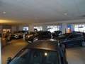 Ford Capri Range. Autom.+Heckantrieb RWD Schwarz - thumbnail 22