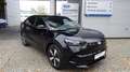 Ford Capri Range. Autom.+Heckantrieb RWD Schwarz - thumbnail 4